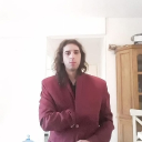 Discord Avatar