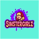 simstergirlz1013835