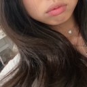 avatar 'kim