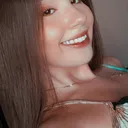 gihcosta4082