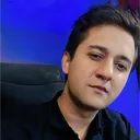 rapidroargaming