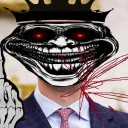 pedorrinicaquini932 avatar