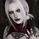 avatar Jessinator4000