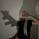 avatar l