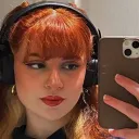 jill_ain