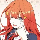 tsunderericefarmer