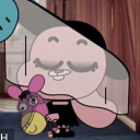 avatar !                  𝒜𝒾𝓁𝒶 05❥🥀💅