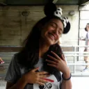 a discord avatar