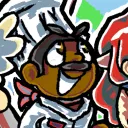 the.chef.puppet.