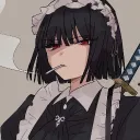 not_thatquietkid