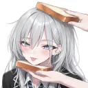 its_djonatta
