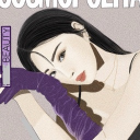 avatar 𝐋𝐲𝐫𝐚 🎗️💜