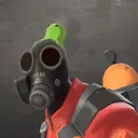pyro_technician