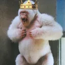 paperking11