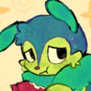 Discord Avatar