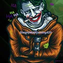 simplymadgaming420