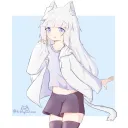 whitecloud_