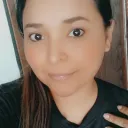 ladymater avatar