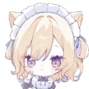 pepe_913