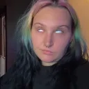 pollynader