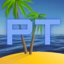 impalmtrees