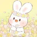 blossi.