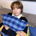 avatar 상금리「雙錦鯉」🍁