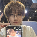 avatar 상금리「雙錦鯉」🍁