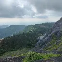 mwoonu