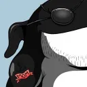 whaleferrell