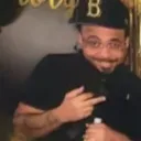 acedachief