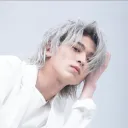 ryo.69696