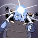 chiggatron_prime