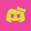 jjerrys#1623's avatar