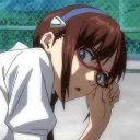 futaba.r