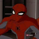 skividisigmadigitalfortnitechamb avatar