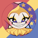 avatar ᯓ vector ♥