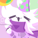 avatar ᯓ vector ♥