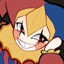 avatar ᯓ foofy ♥
