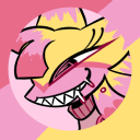 avatar ᯓ vector ♥