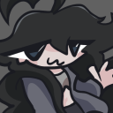 avatar ᯓ vector ♥