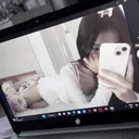 mei