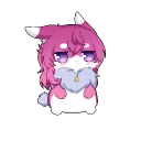 ____mewmew____
