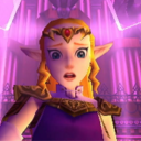 avatar Kenzie Bobenziei