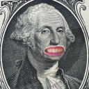 avatar Kenzie Bobenziei