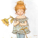 avatar Kenzie Bobenziei