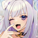 renica.