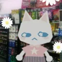 nysunshine