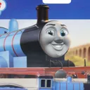 lachlan2104