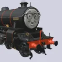 lachlan2104